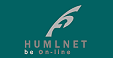 Humlnet