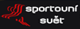 Sportovní svět